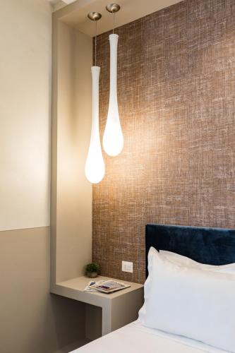 A World Aparts - Barberini Boutique Hotel - image 13