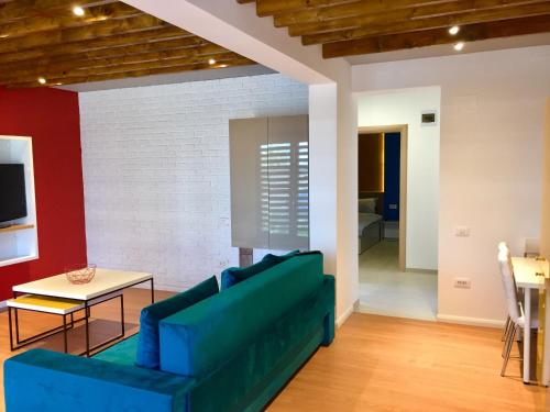 Aty Apartament