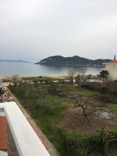  Villa Sophie's in Nea Iraklitsa