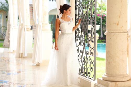 El Palacito Secreto Luxury Boutique Hotel & Spa