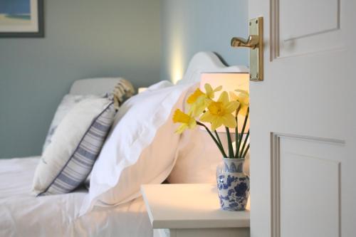 Clays House Cornwall, Newquay, Cornwall
