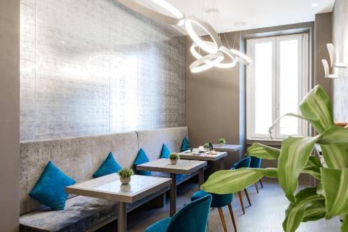 共用Lounge/電視區