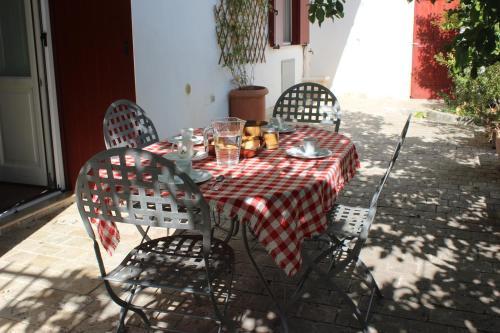  Il Giardino del Sole in Roccarainola