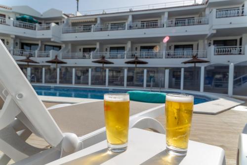 Club Tenerife - image 10