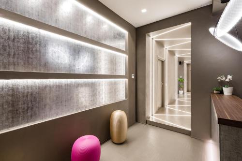 A World Aparts - Barberini Boutique Hotel - image 6