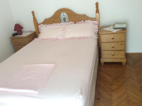 Apartman Nadia