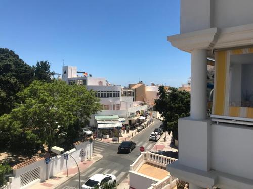 Apartamento Los Nidos (La Carihuela) - image 11