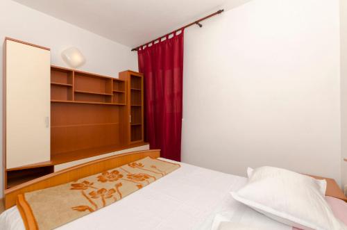 Apartments Biserka - main image