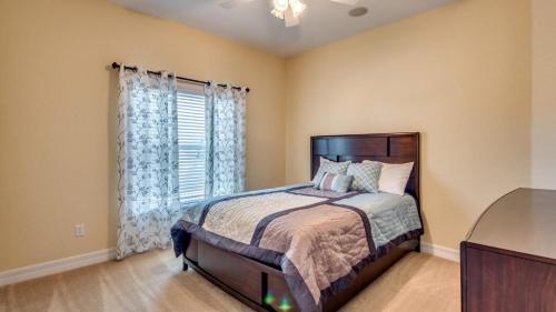 Villa Courtney Cape Coral - image 9