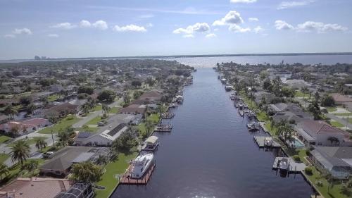 Villa De Nona Cape Coral - image 2