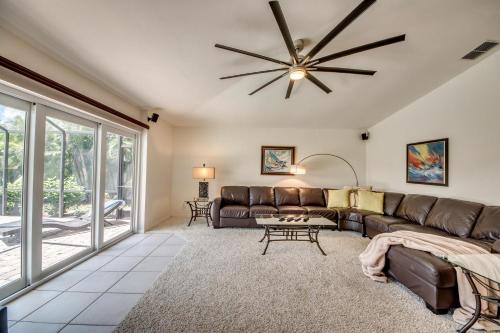 Villa De Nona Cape Coral - image 5