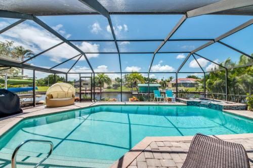 Villa De Nona Cape Coral - image 9