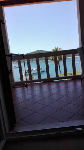 Apartment Perica - image 7