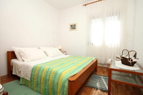 Apartments with a parking space Stari Grad, Hvar - 4015