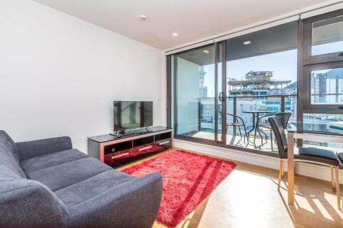 Star Queens Serviced Apartments 星星皇后服务公寓图片