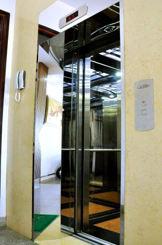 Forever Hotel – Da Nang
