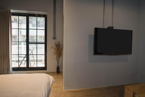 Standard Double Room image 8