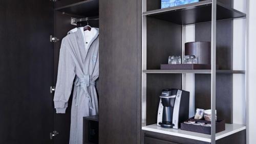 Hyatt Centric Brickell Miami - image 4