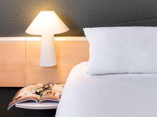 ibis Sisteron - image 3
