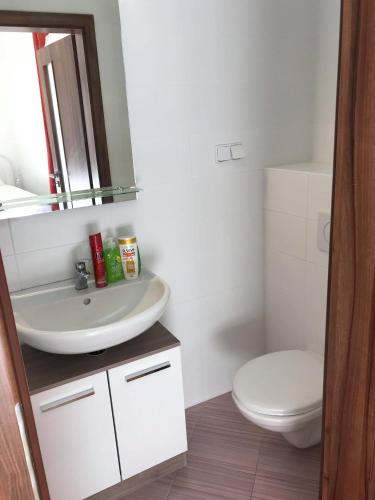 Fresh house - image 14