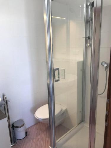 Fresh house - image 13