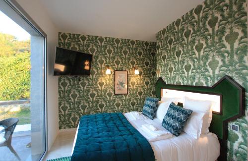 Hotel Minera - image 4