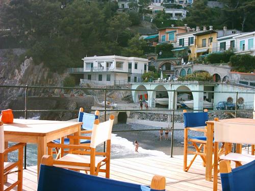 Villa Il Respiro 4
