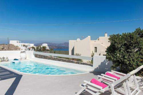 Aura Marina - image 2