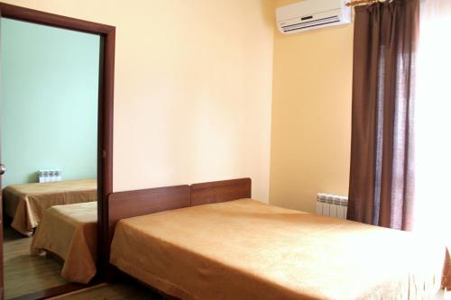 Gracia Hotel