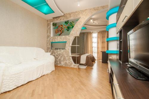 Elite Rentals Apartments - image 11