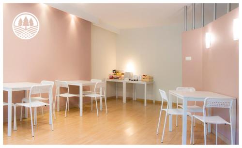 Sala de estar / sala de TV, Górzysta (Gorzysta) in Piecki-Migowo