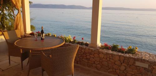 Apartments Vile Holiday - image 4