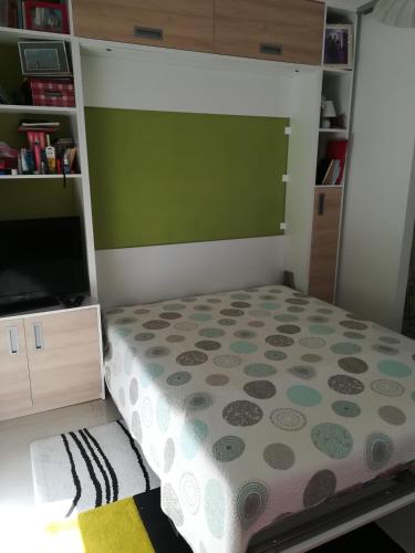  River City Apartment in Rijeka
