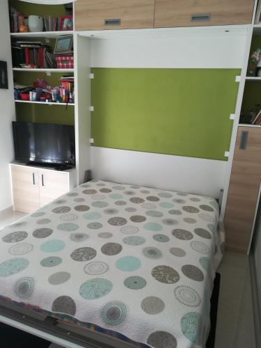  River City Apartment in Rijeka