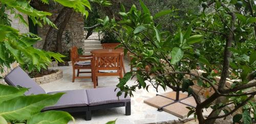 Apartments Vile Holiday - image 5