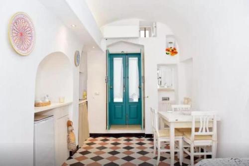  Casa Carcano La Piccola, Pension in Ostuni