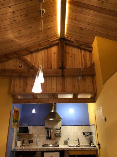 Els Apartaments del bosc - image 6