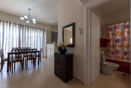 Paliochora Apartments - image 7