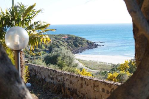 Cottage Fuile 'E Mare - image 5