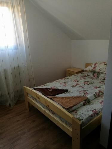 Pensiunea Suciu - main image