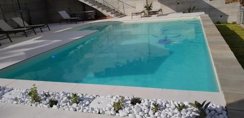 Stella Marina Agropoli – Agropoli, UT
