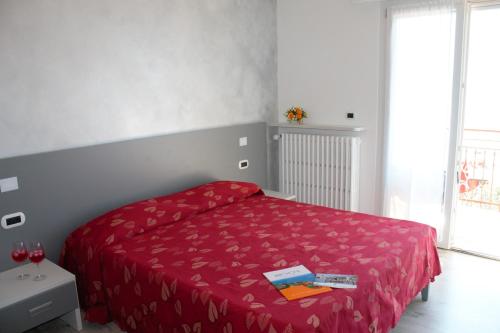 Hotel Casa Gagliardi - image 2