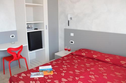 Hotel Casa Gagliardi - image 12