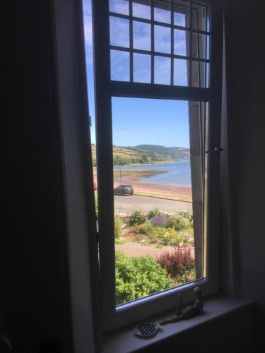 Tigh Na Mara Rosemarkie -Room Only- Add Breakfast Upon Arrival - image 2