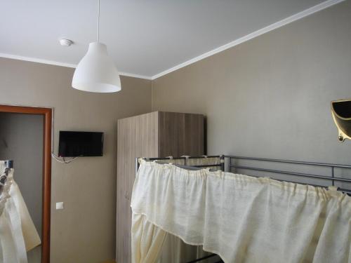 Guest House Viktoria