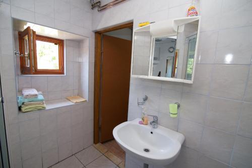 Anastasia 3 - image 9