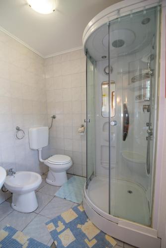 Anastasia 3 - image 7