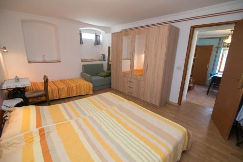 Anastasia 3 - image 8