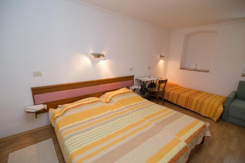 Anastasia 3 - image 5