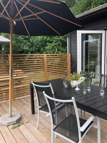 Compact living home, DOWNSIZING PROJECT in 팔켄베리